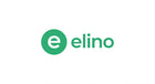 elino.no